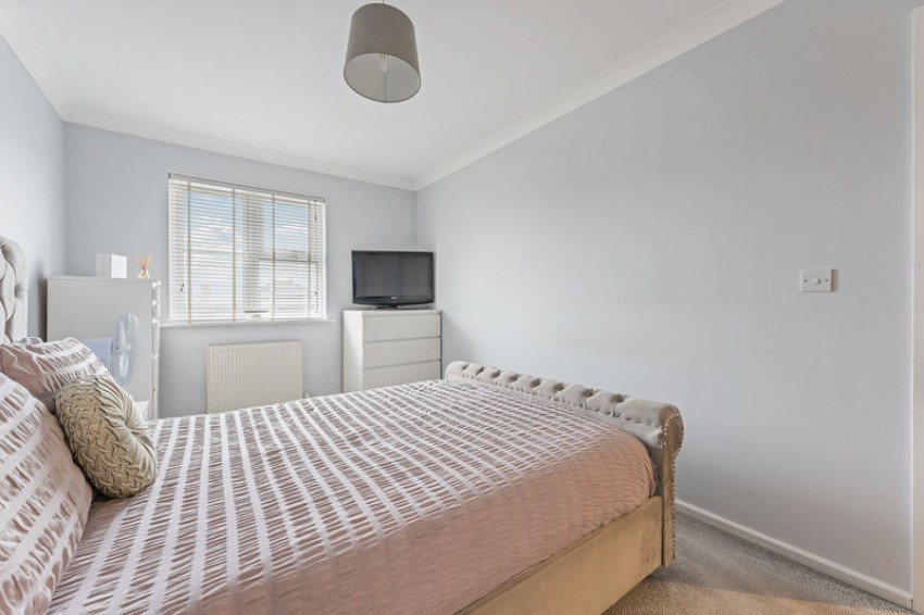 Images for Chloe Gardens, Parkstone