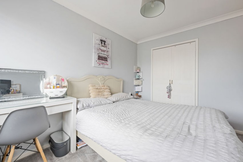 Images for Chloe Gardens, Parkstone