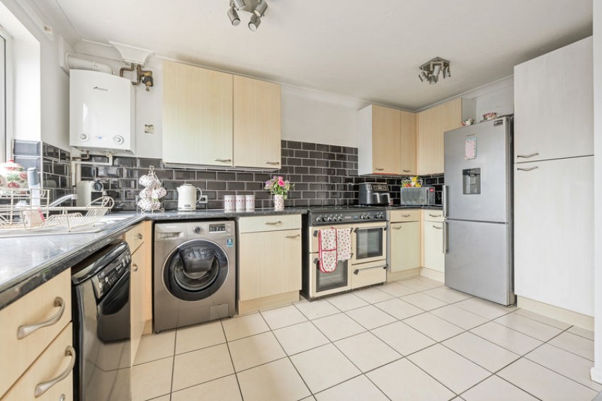 Images for Chloe Gardens, Parkstone