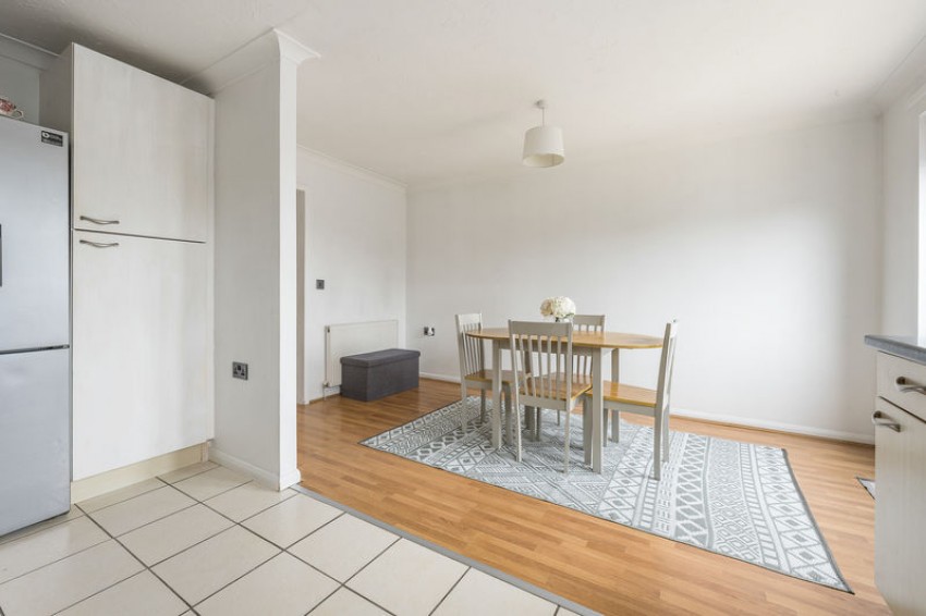 Images for Chloe Gardens, Parkstone