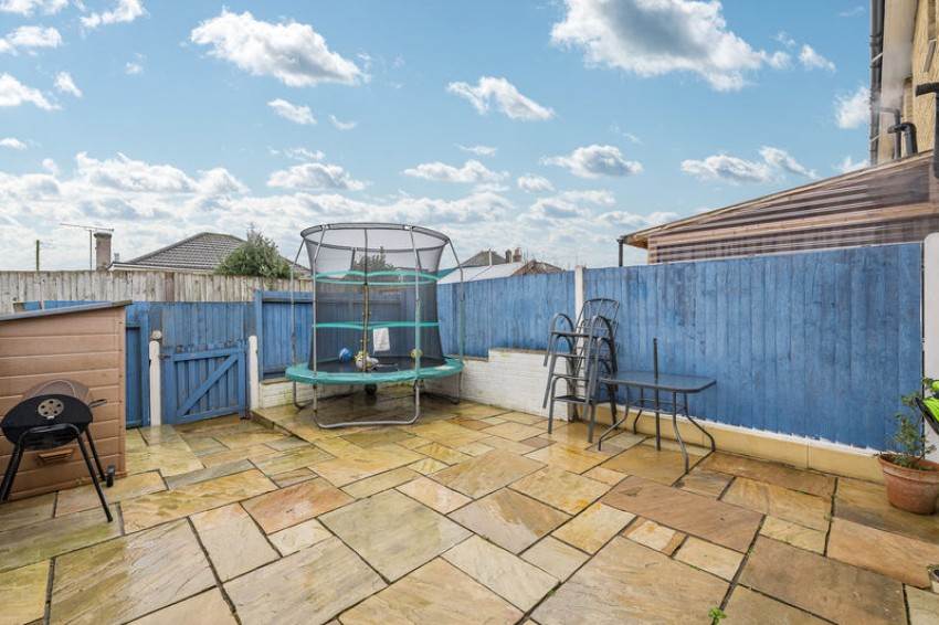 Images for Chloe Gardens, Parkstone