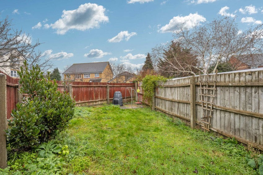 Images for Chloe Gardens, Parkstone