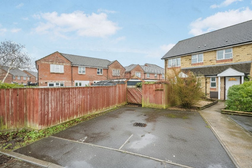 Images for Chloe Gardens, Parkstone