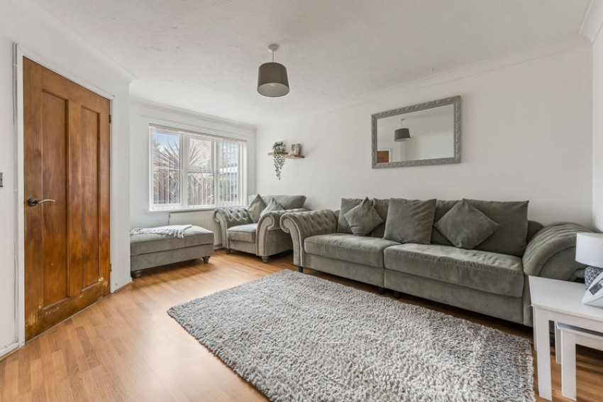 Images for Chloe Gardens, Parkstone