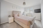 Images for Chloe Gardens, Parkstone