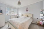 Images for Chloe Gardens, Parkstone