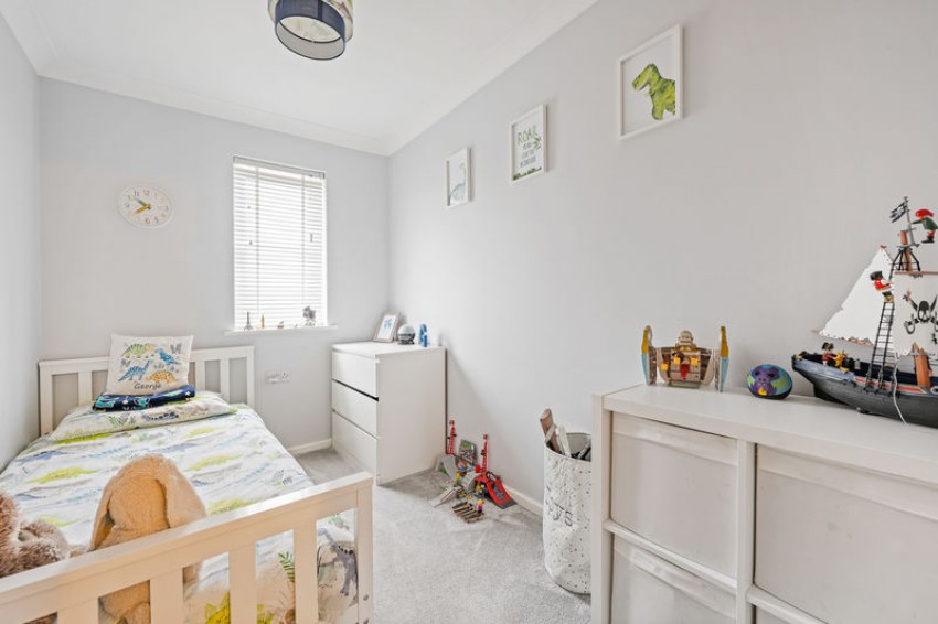 Images for Chloe Gardens, Parkstone