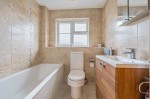 Images for Chloe Gardens, Parkstone