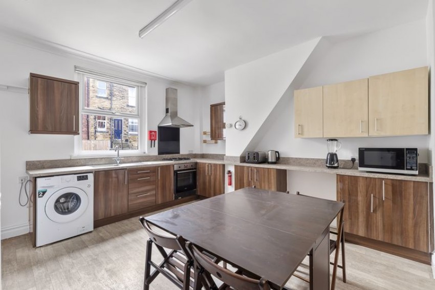 Images for Low Lane, Horsforth