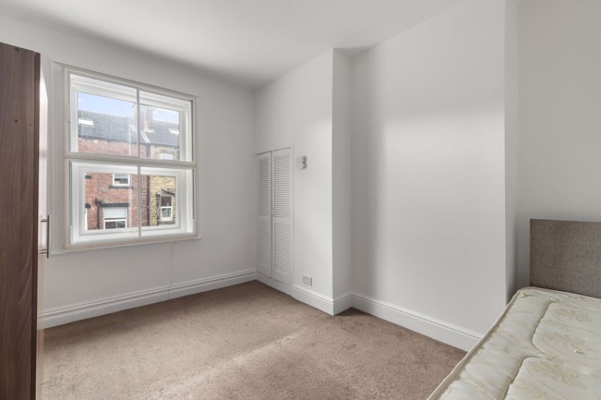 Images for Low Lane, Horsforth