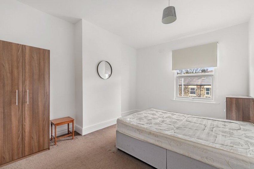 Images for Low Lane, Horsforth