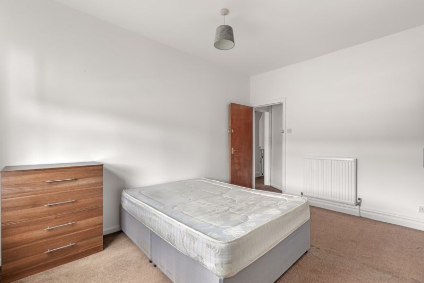 Images for Low Lane, Horsforth