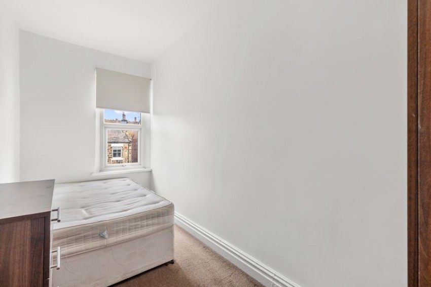 Images for Low Lane, Horsforth