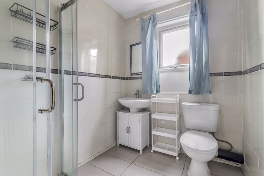 Images for Low Lane, Horsforth