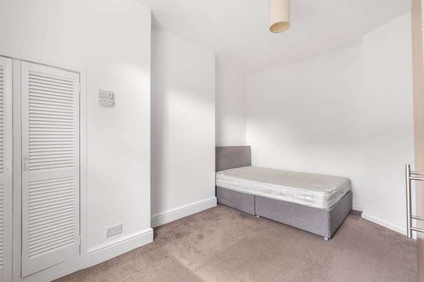 Images for Low Lane, Horsforth