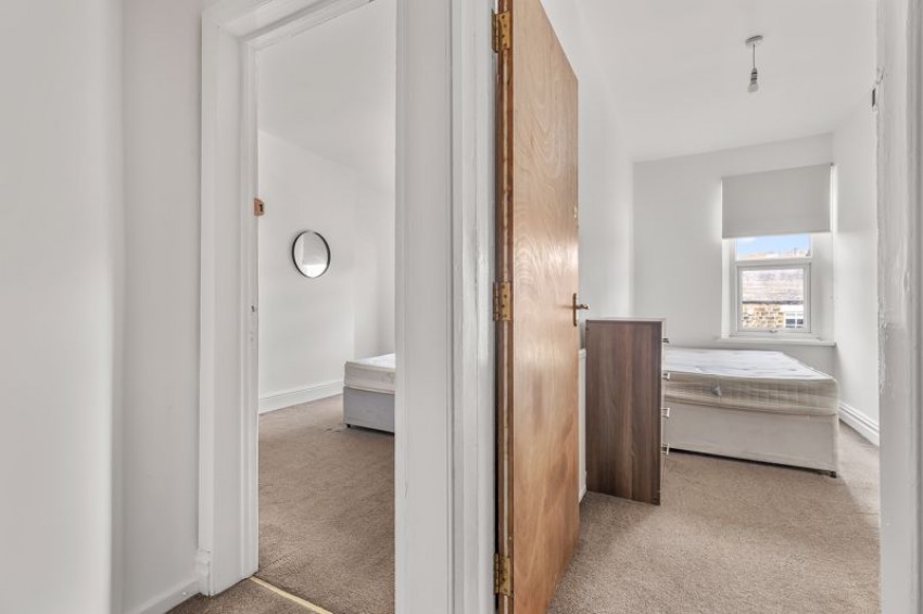 Images for Low Lane, Horsforth