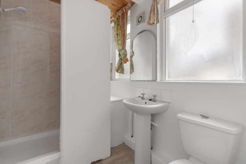 Images for Low Lane, Horsforth