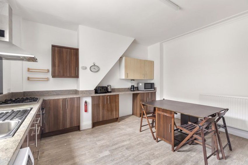 Images for Low Lane, Horsforth