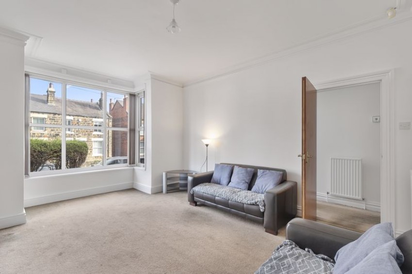 Images for Low Lane, Horsforth