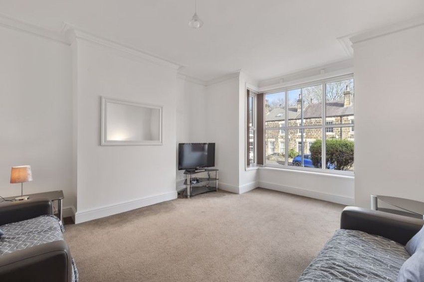 Images for Low Lane, Horsforth