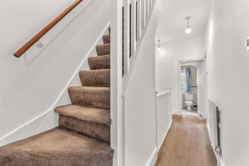 Images for Low Lane, Horsforth