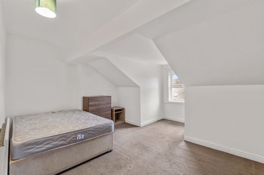 Images for Low Lane, Horsforth