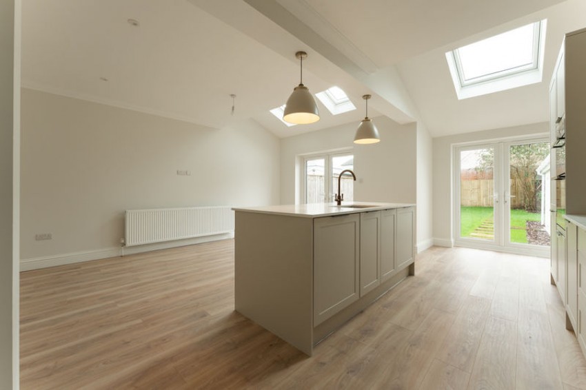 Images for Huntvale Road, Bournemouth