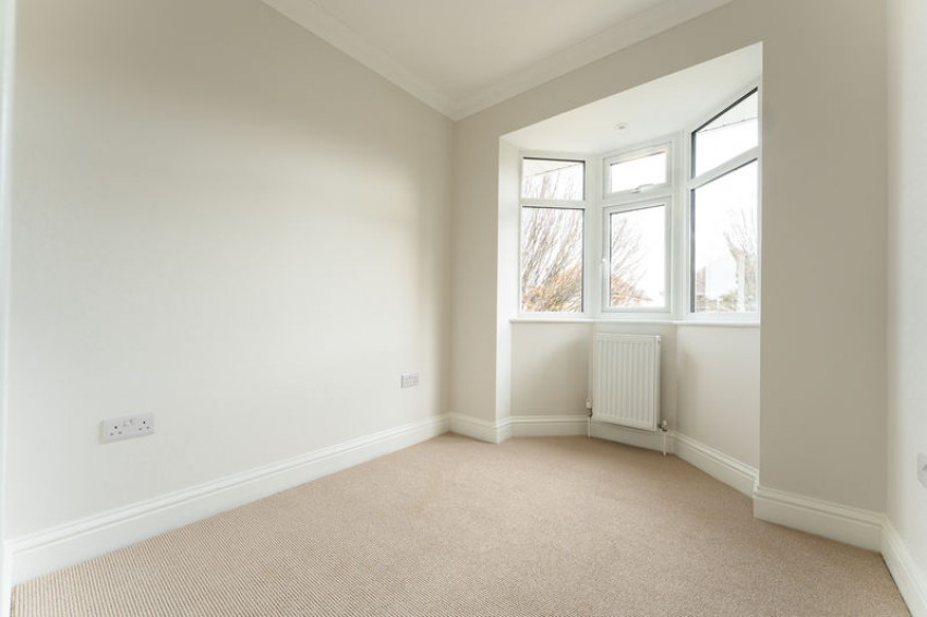 Images for Huntvale Road, Bournemouth