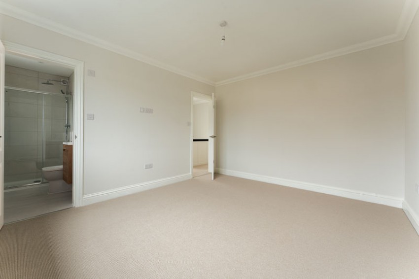 Images for Huntvale Road, Bournemouth