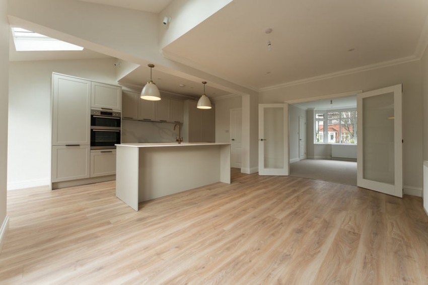 Images for Huntvale Road, Bournemouth