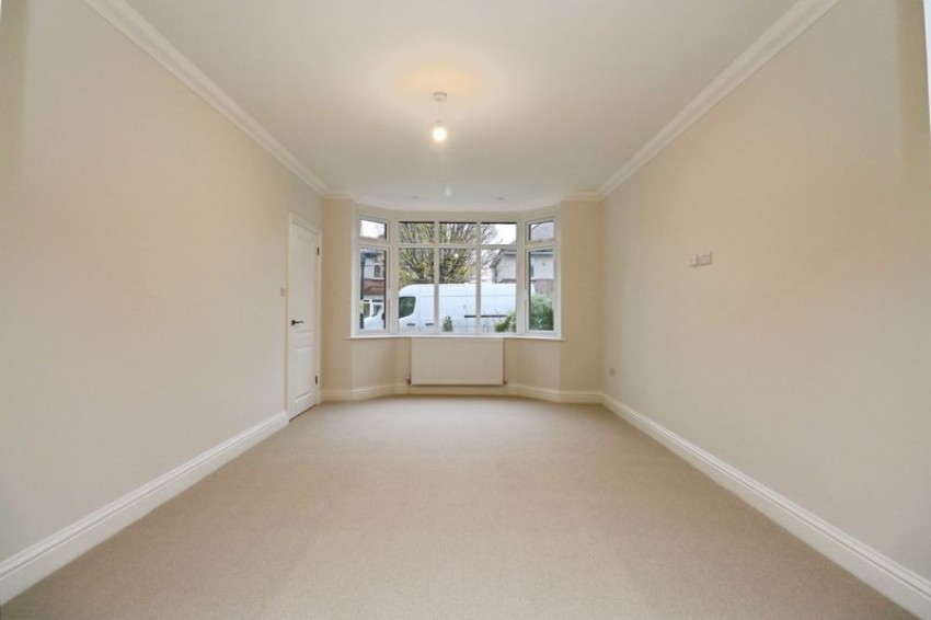 Images for Huntvale Road, Bournemouth