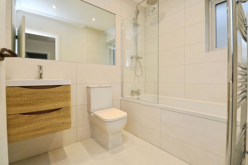 Images for Huntvale Road, Bournemouth