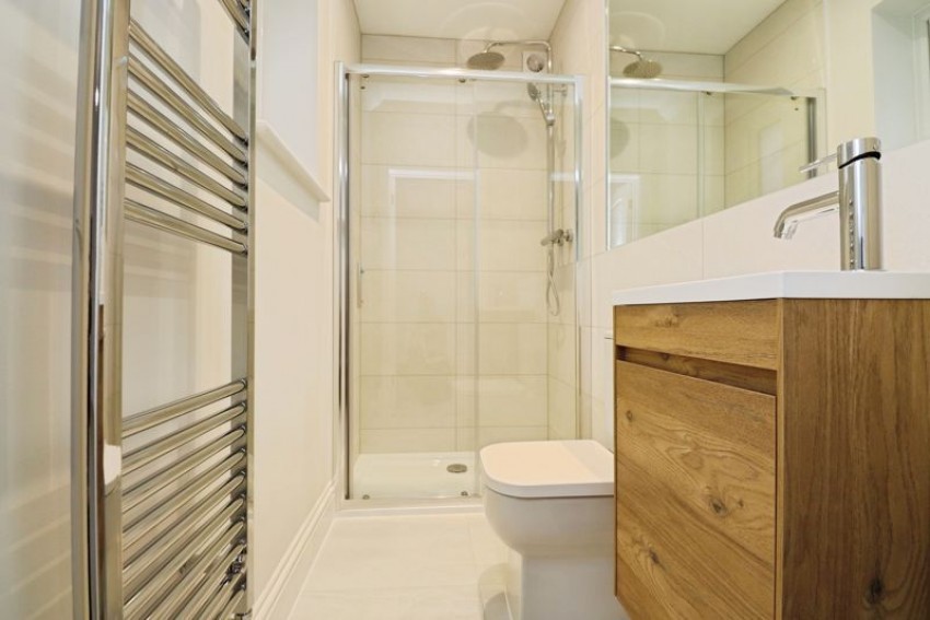 Images for Huntvale Road, Bournemouth