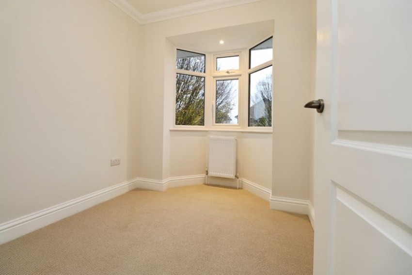 Images for Huntvale Road, Bournemouth