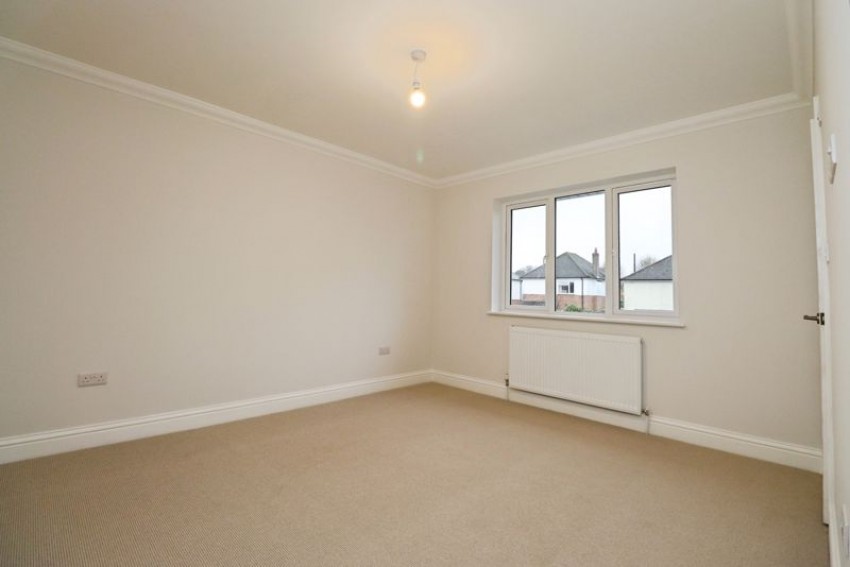 Images for Huntvale Road, Bournemouth