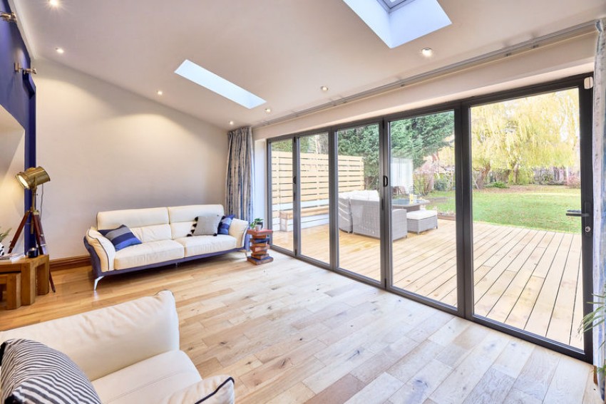 Images for New Lane, Upton