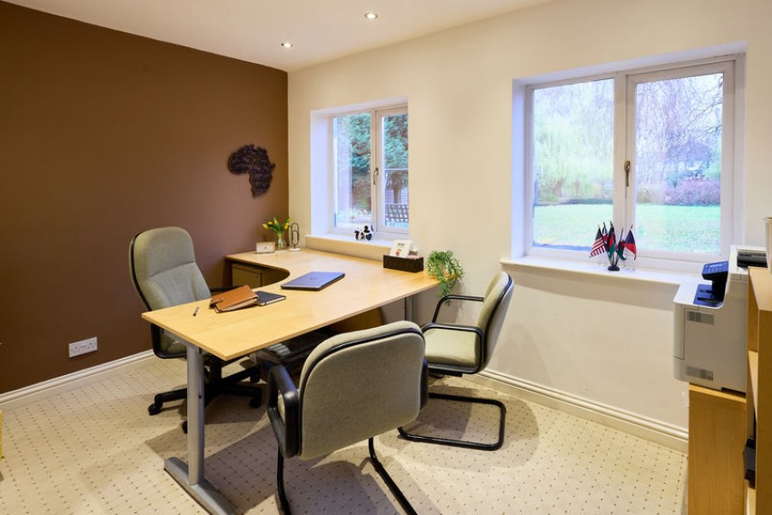 Images for New Lane, Upton