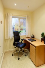 Images for New Lane, Upton