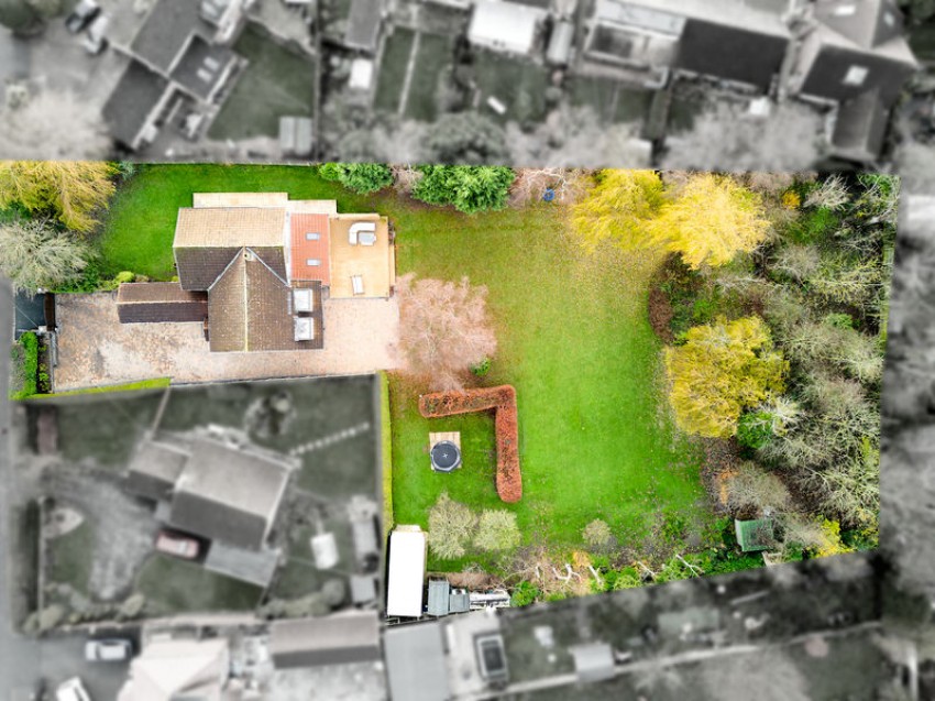 Images for New Lane, Upton