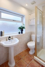 Images for New Lane, Upton