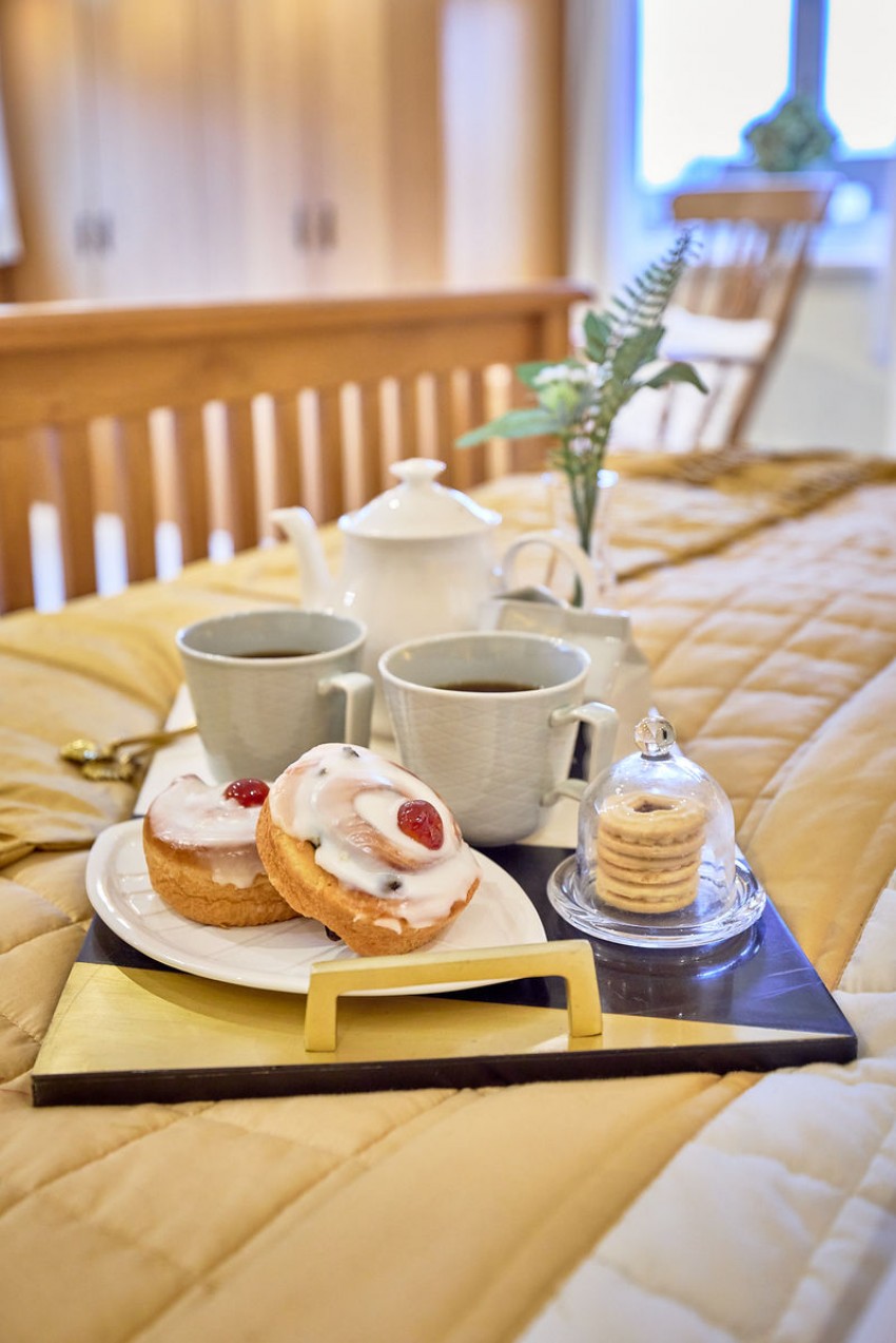 Images for New Lane, Upton