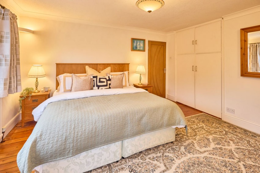 Images for New Lane, Upton