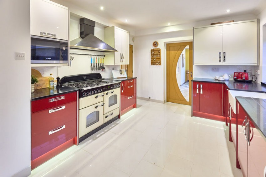 Images for New Lane, Upton