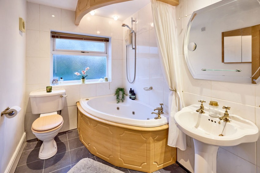 Images for New Lane, Upton