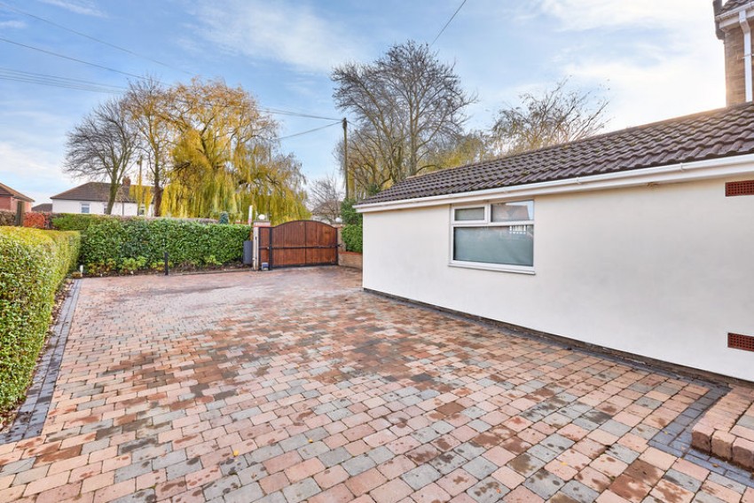 Images for New Lane, Upton