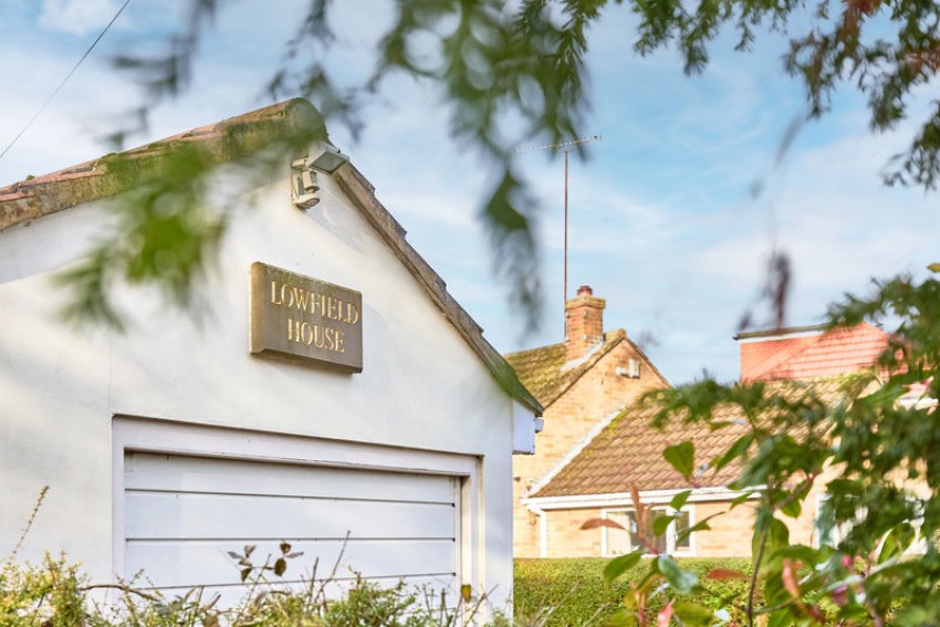 Images for New Lane, Upton