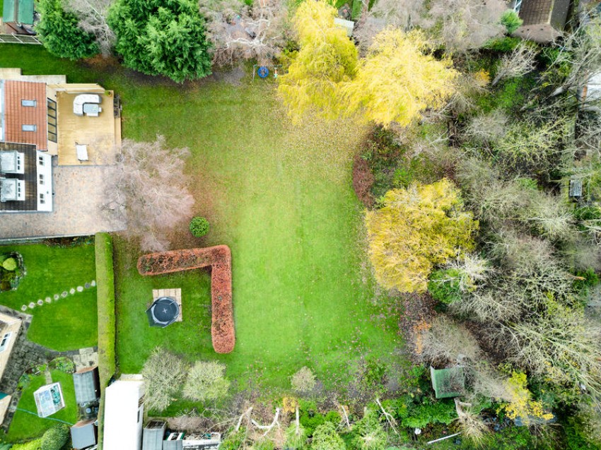 Images for New Lane, Upton