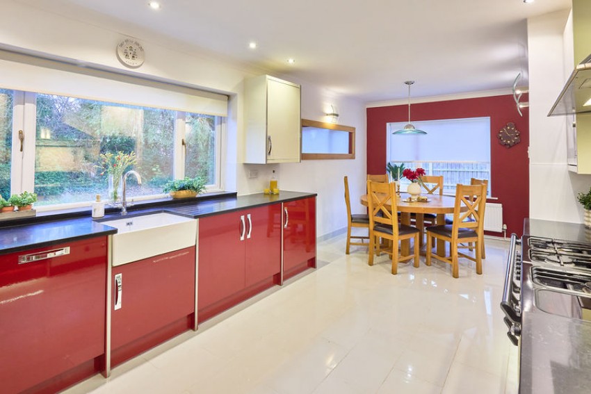 Images for New Lane, Upton