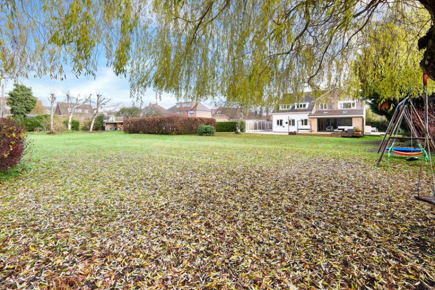 Images for New Lane, Upton