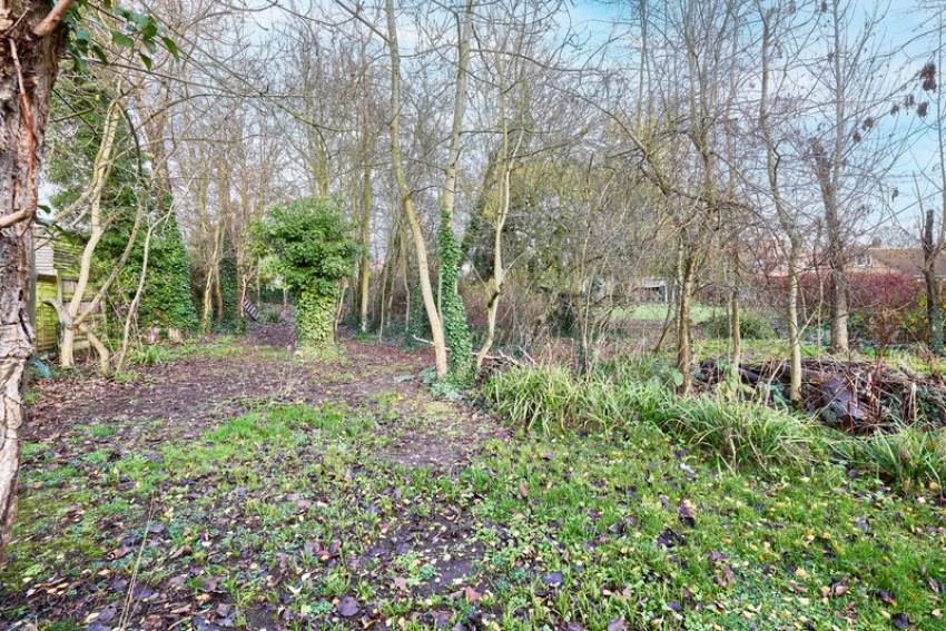 Images for New Lane, Upton